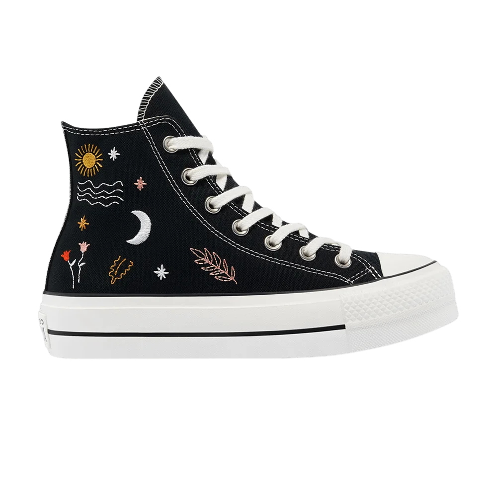 Krossovki-Converse-Wmns-Chuck-Taylor-All-Star-Platform-High-Its-Okay-To-Wander-Black