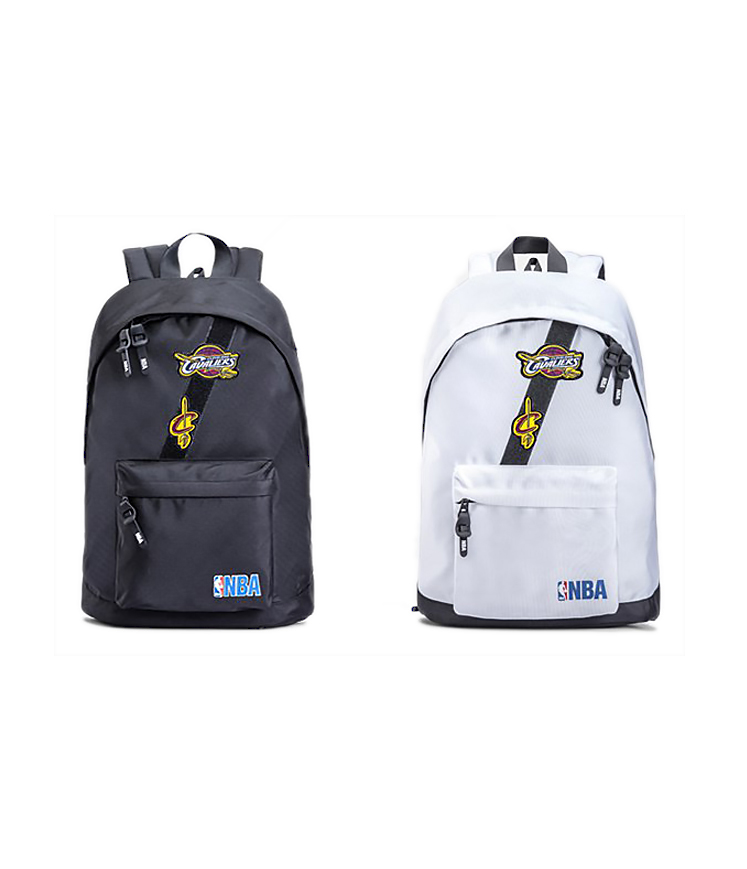 AllStar-Bagpack_8-1
