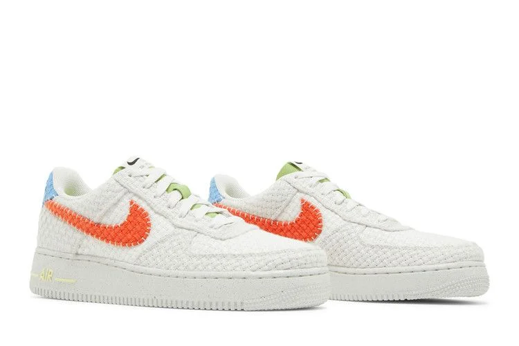 Krossovki-Nike-Air-Force-1-Low-07-Next-Nature-Hemp-7
