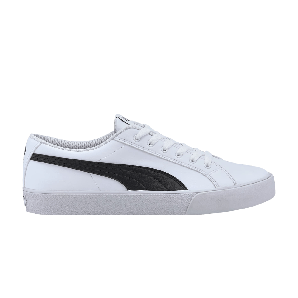 bari-z-white-black-373033-01
