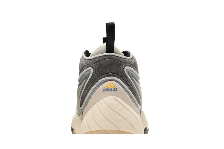 packer-shoes-x-intimidation-stone-grey-packer-intimidation-grey_06