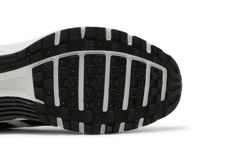 p-6000-sail-wolf-grey-cd6404-101_04