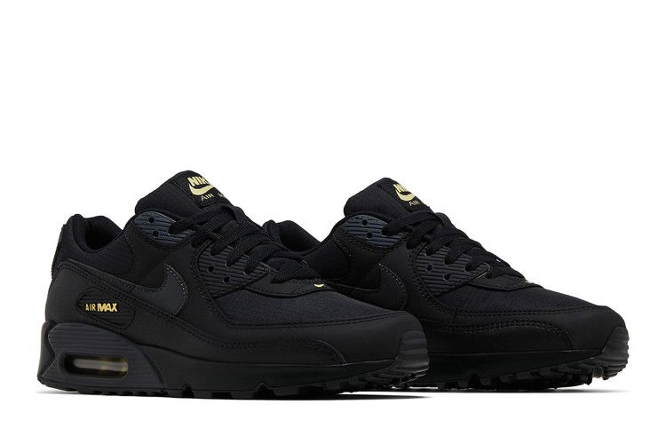 air-max-90-black-buff-gold-ib7680-001_07