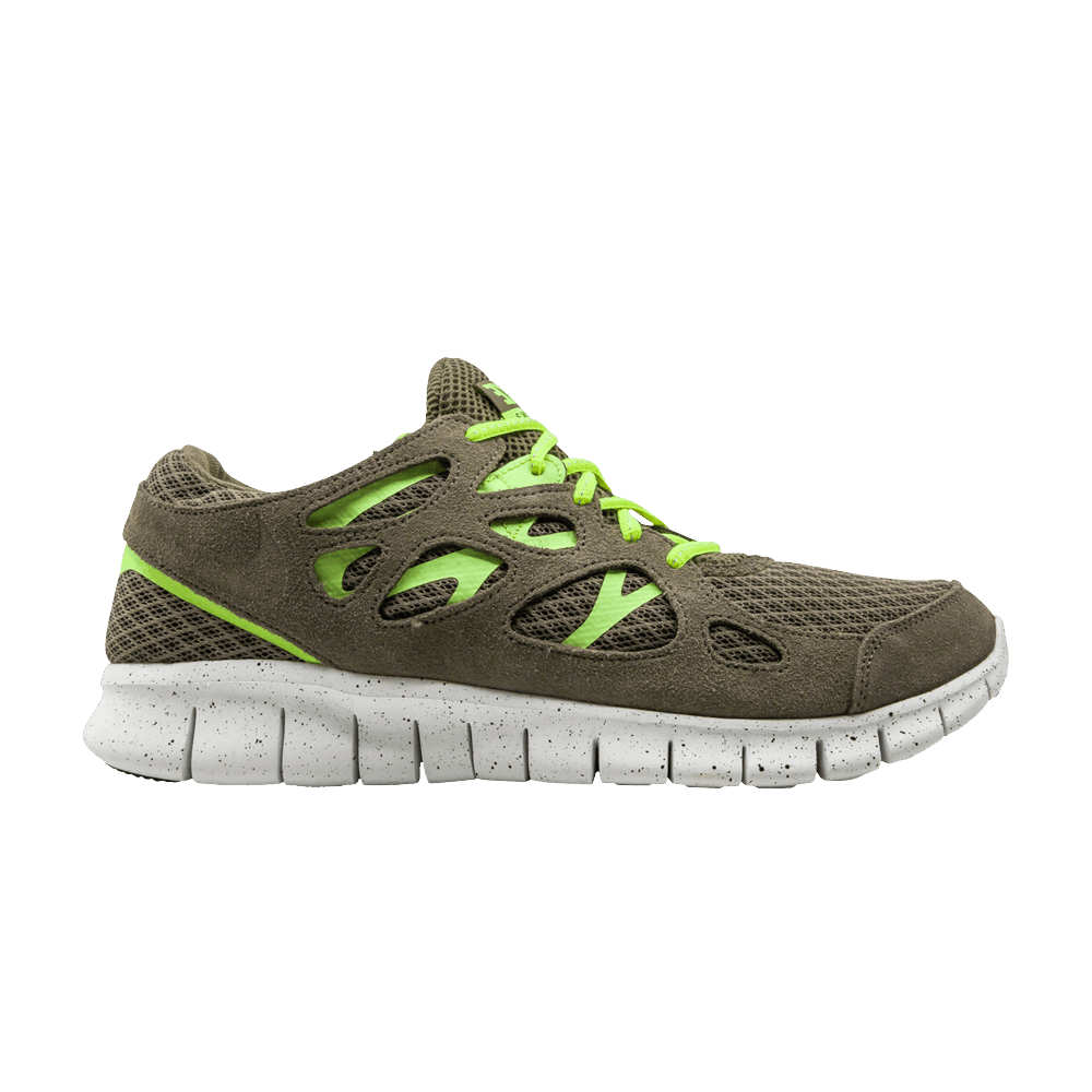 free-run-2-ext-squadron-green-555174-337