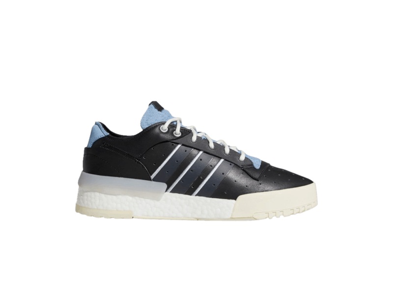 adidas-Rivalry-RM-Low-Core-Black-Carbon