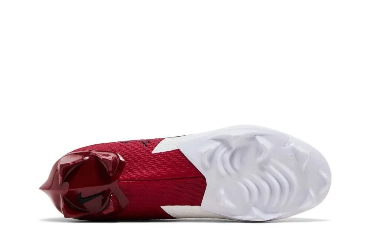 Krossovki-Nike-Vapor-Edge-Speed-360-2-White-Team-Crimson-3