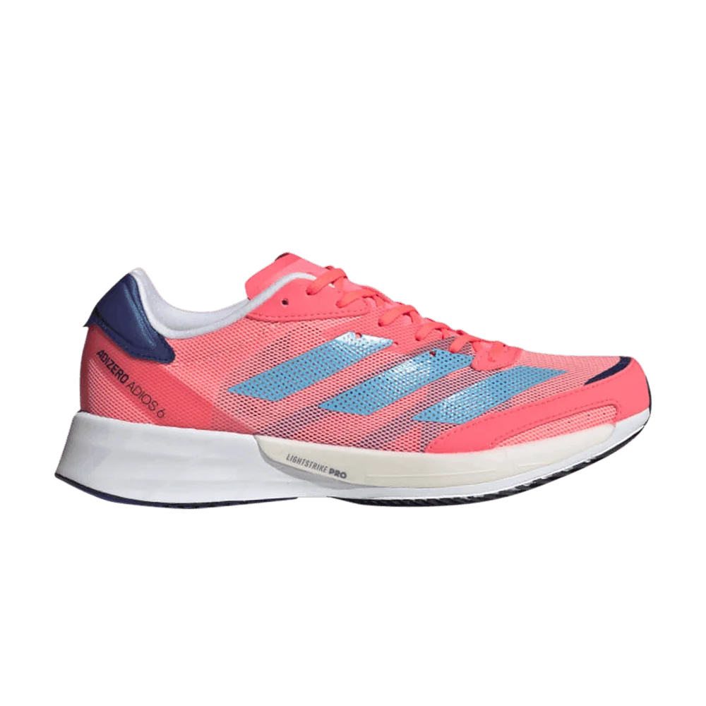 Krossovki-adidas-Wmns-Adizero-Adios-6-Turbo-Sky-Rush