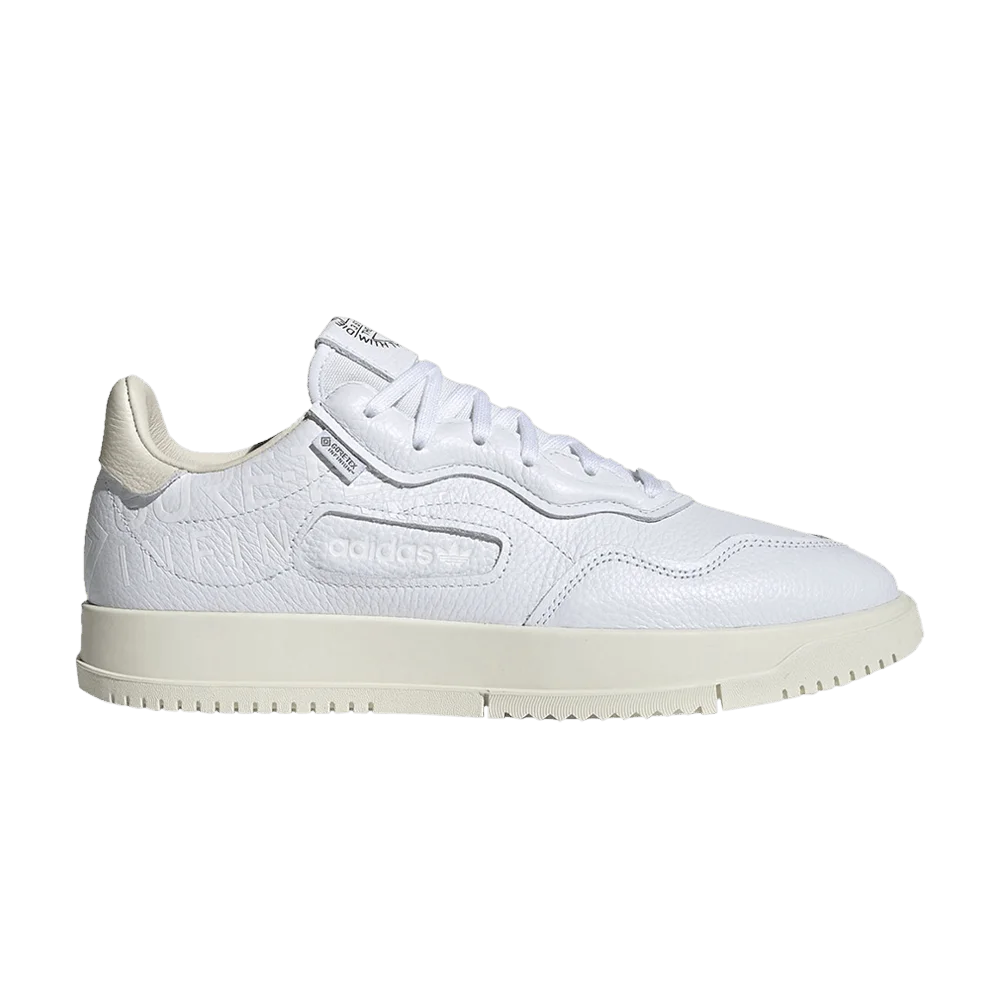 Krossovki-Adidas-SC-Premiere-Gore-Tex-Infinium