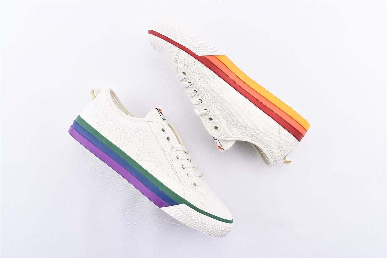 adidas-Nizza-Pride-2019-7