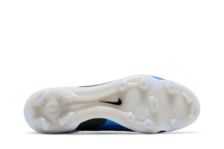 Кроссовки Nike Tiempo Legend 10 Elite FG 'Mad Ambition Pack'