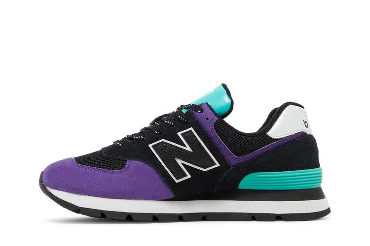Krossovki-New-Balance-574-Rugged-Black-Prism-Purple-2
