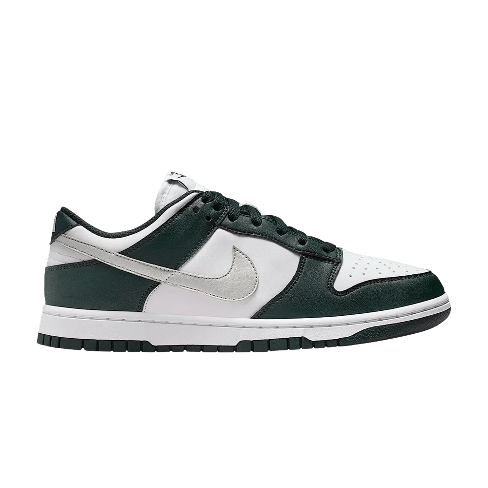 nike-wmns-dunk-low-seaweed-white-sail-metallic-silver-io7450-364_1