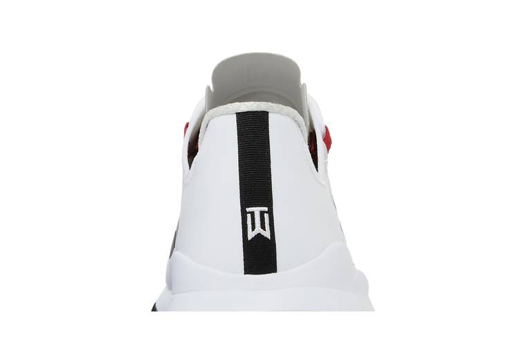 tiger-woods-2013-retro-white-2023-dr5752-106_06