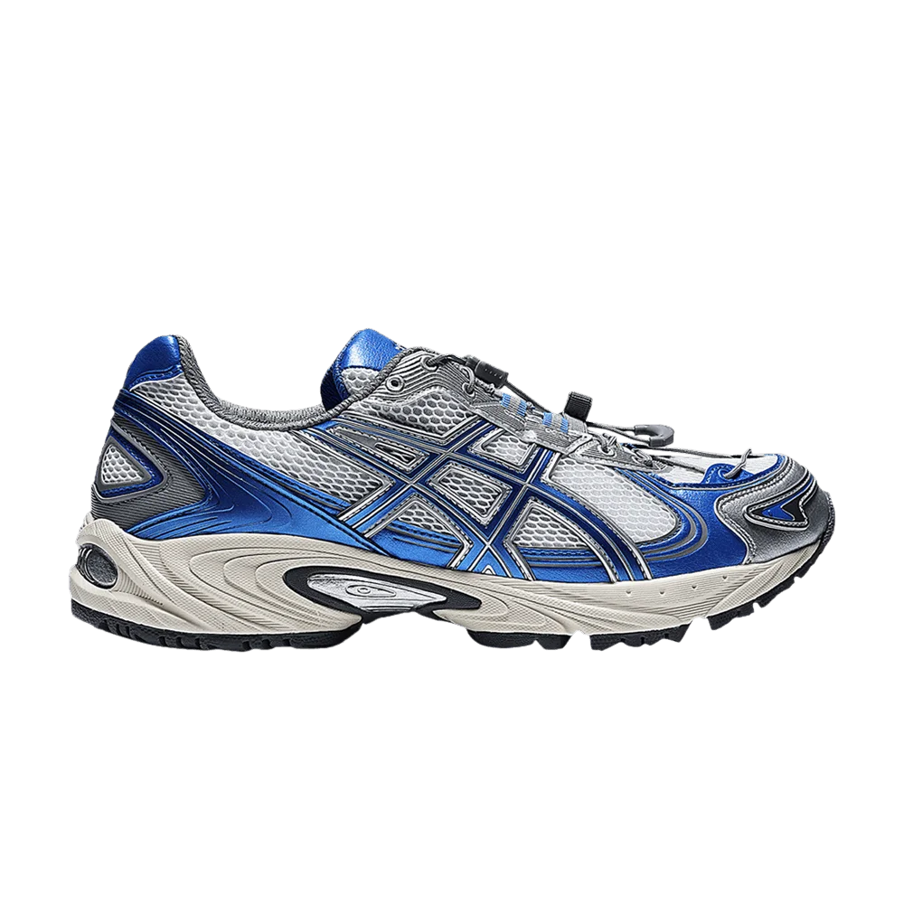 Krossovki-ASICS-Gel-Kahana-TR-V4-White-Illusion-Blue