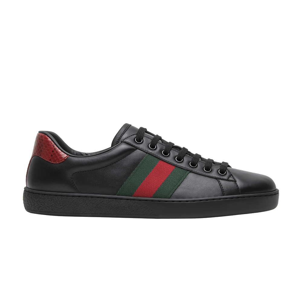 gucci-ace-leather-black-386750-a38d0-1078
