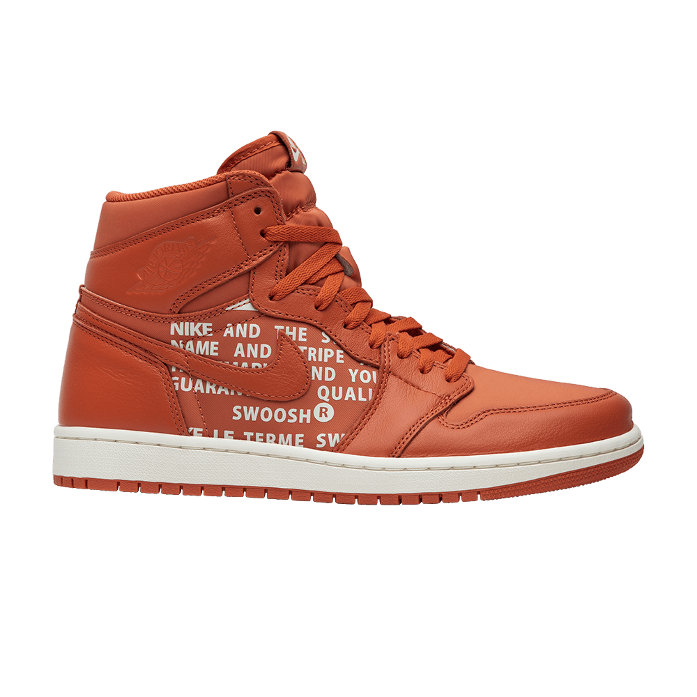 air-jordan-1-high-og-vintage-coral-555088-800