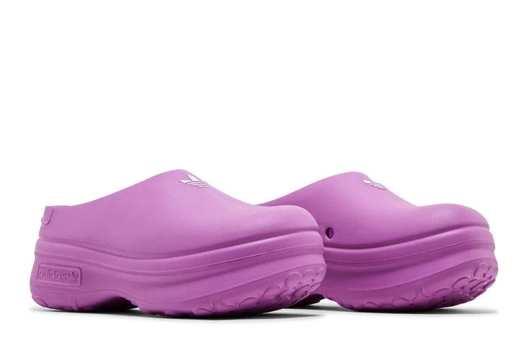 adidas-Wmns-Adifom-Stan-Smith-Mule-Purple-Burst-7
