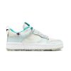 Nike-Dunk-Low-Disrupt-Forbidden-City-W-100x100