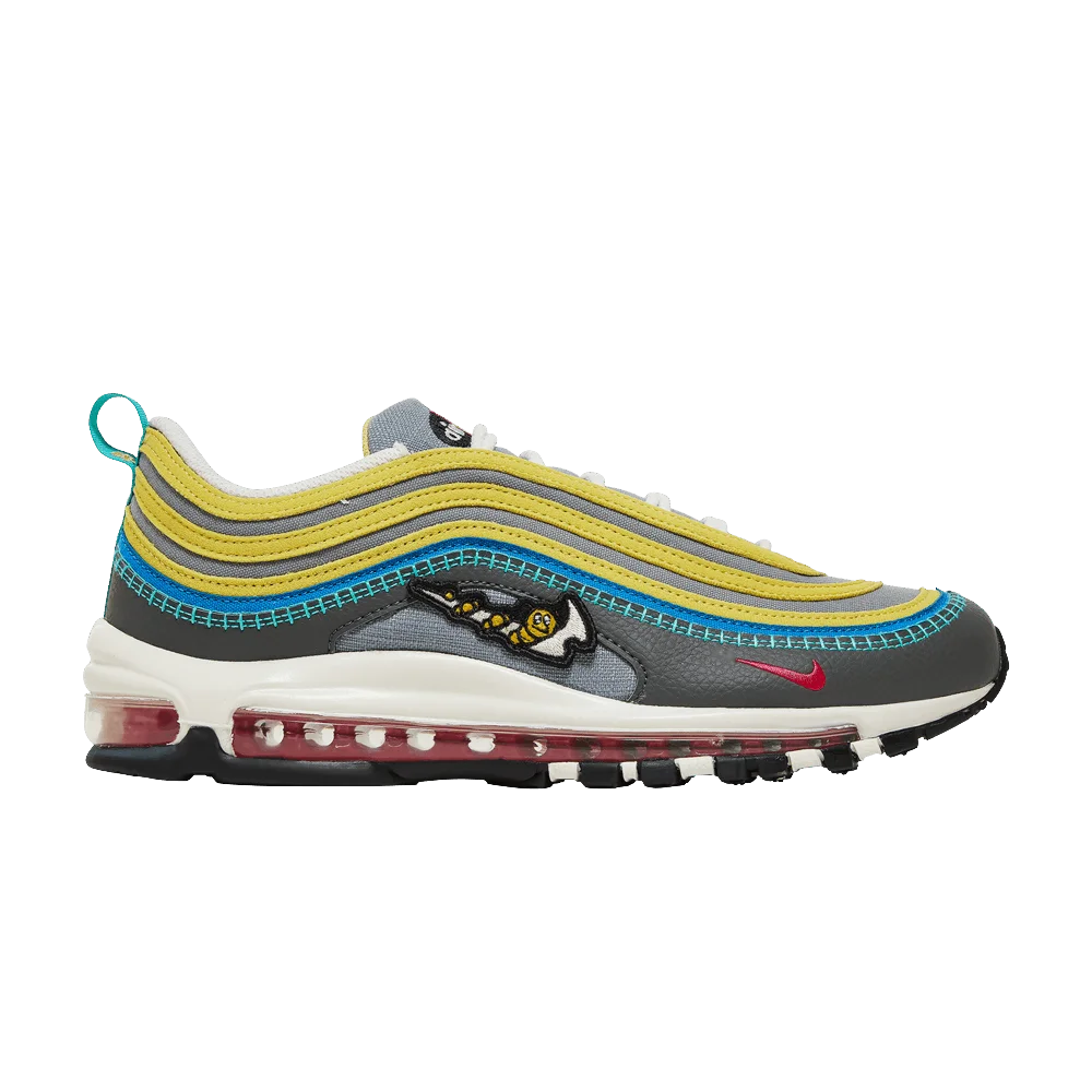 Krossovki-Nike-Air-Max-97-Air-Sprung