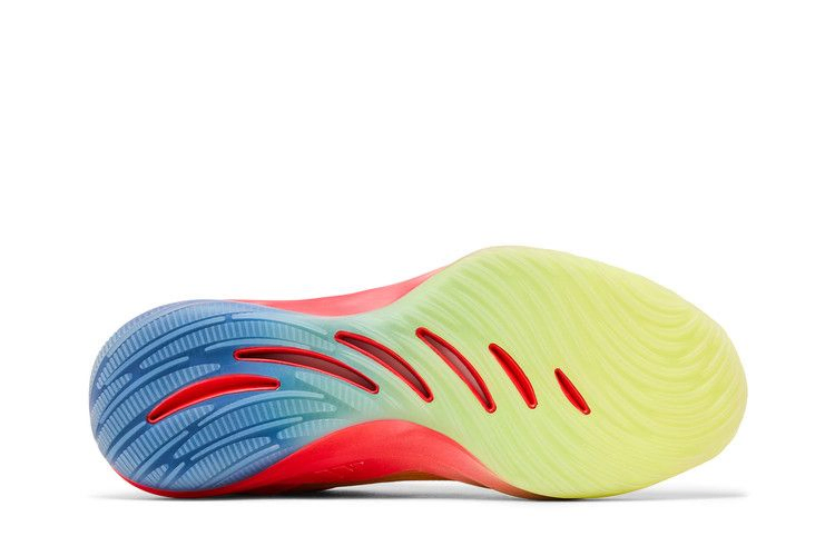 adizero-select-2-0-smu-collegiate-gold-solar-red-if4597_03