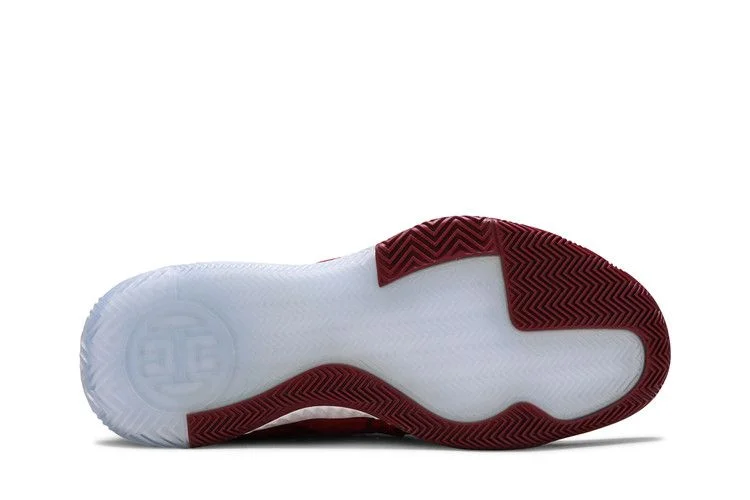 Krossovki-Marvel-x-adidas-Harden-Vol.-3-J-Heroes-Among-Us-Iron-Man-3