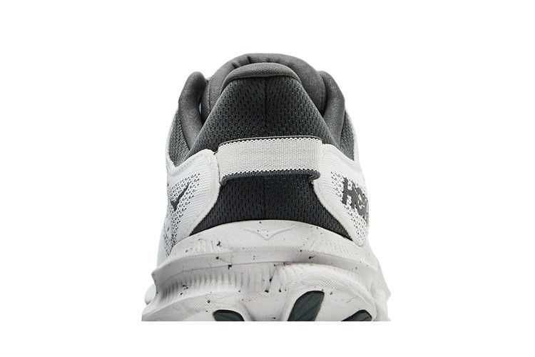 Кроссовки HOKA Kawana 2 'Stardust'