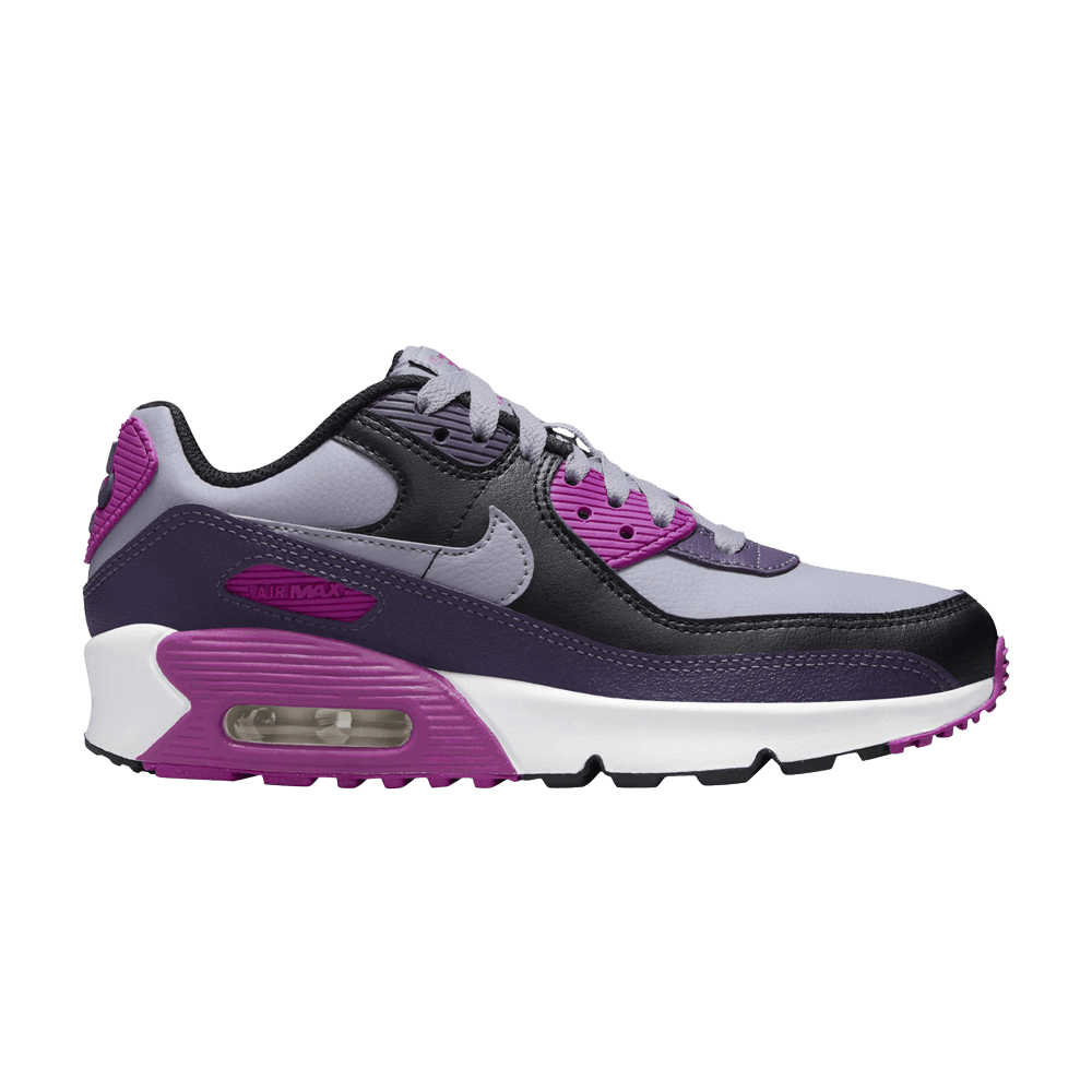 air-max-90-gs-dark-raisin-hf6358-003
