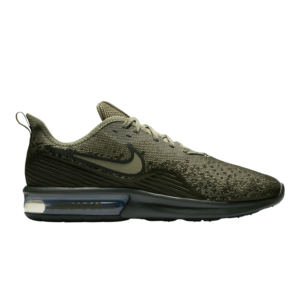Krossovki-Nike-Air-Max-Sequent-4-Cargo-Khaki
