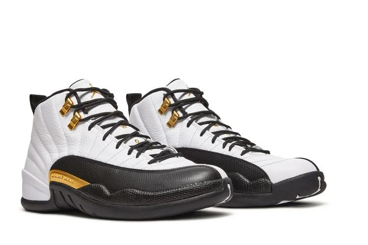 Krossovki-Air-Jordan-12-Retro-Royalty-7