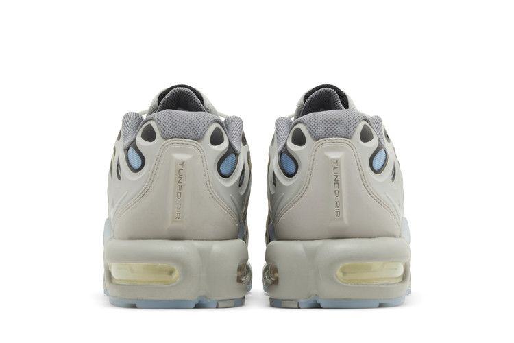 air-max-plus-drift-light-smoke-grey-fd4290-002_05