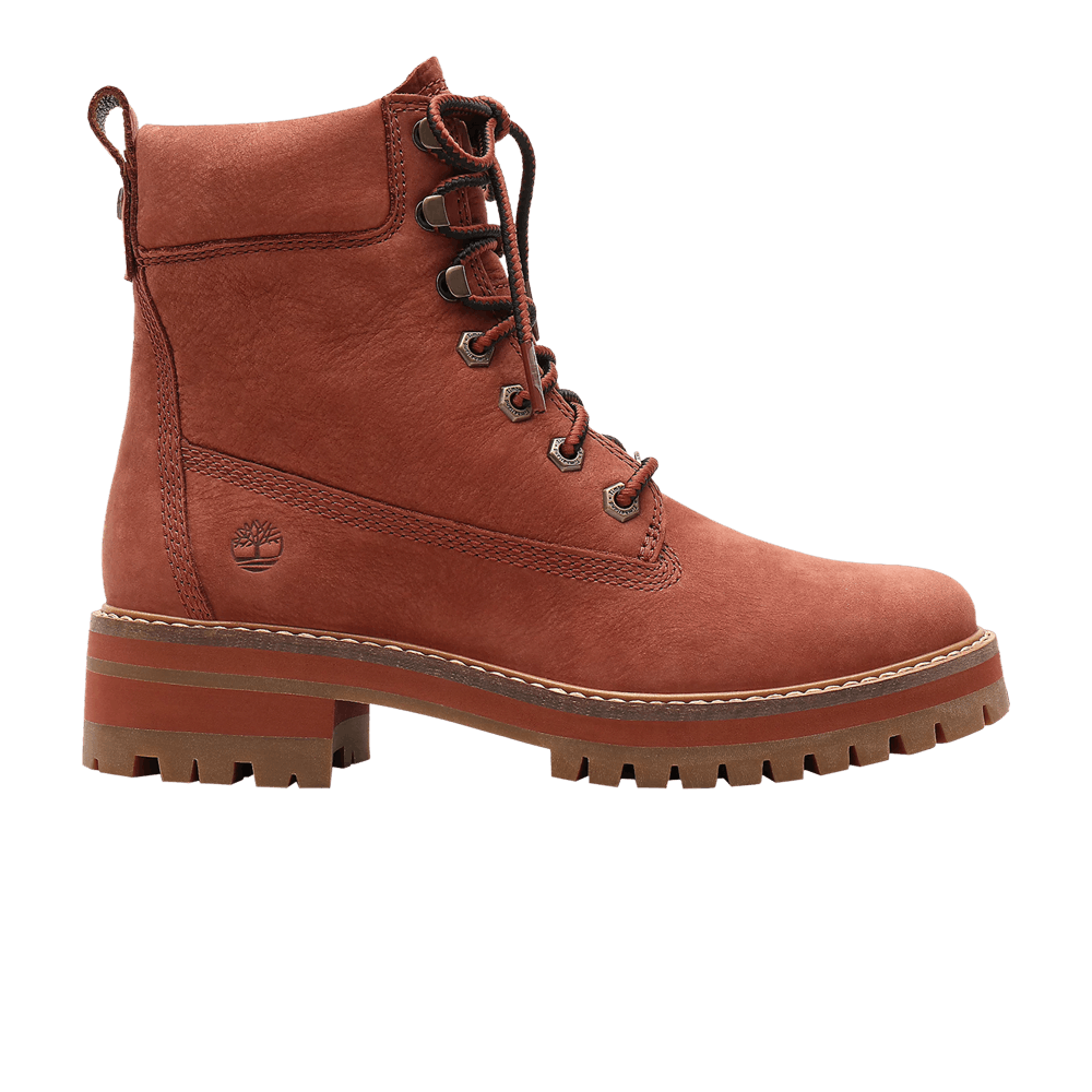 wmns-courmayeur-valley-6-inch-boot-brown-tb0a23va-v17