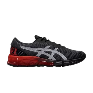 gel-quantum-180-5-black-red-1021a185-002-300x300
