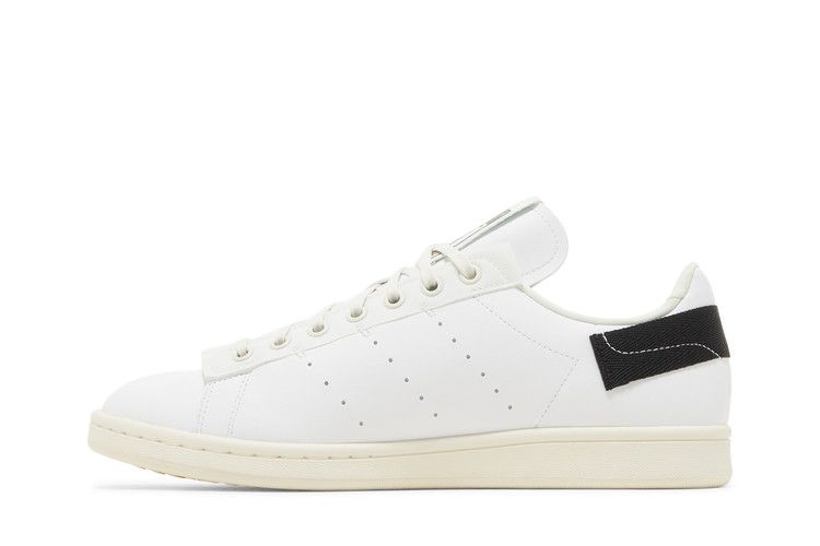 Кроссовки Parley x adidas Stan Smith 'White Tint'