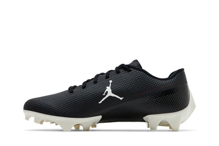 jordan-vapor-edge-speed-360-smu-oklahoma-sooners-pe-cv1671-004_02