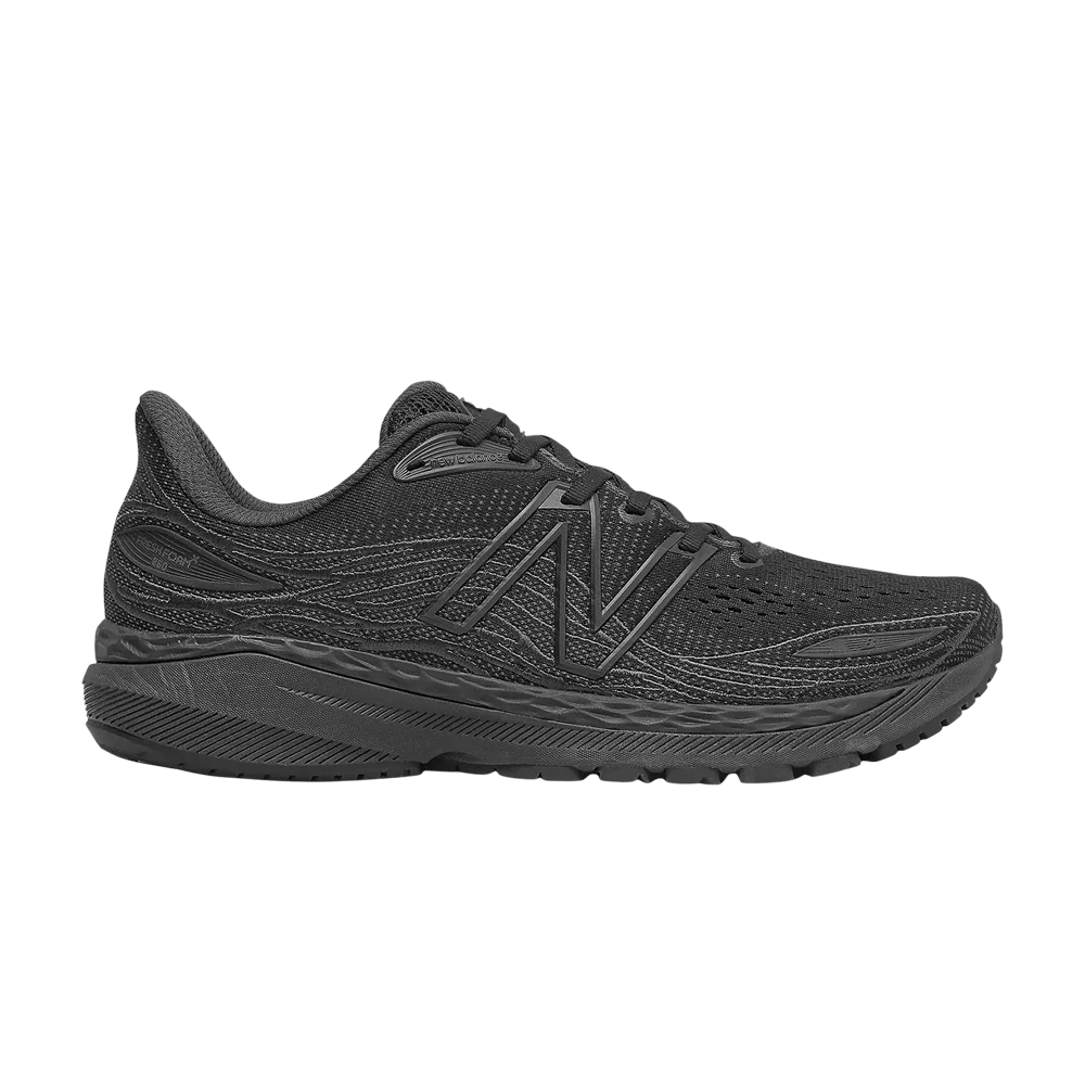 Krossovki-New-Balance-Fresh-Foam-X-860v12-2E-Wide-Black-Eclipse