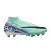 zoom-mercurial-superfly-9-elite-ag-pro-peak-ready-pack-dj5165-300-100x100
