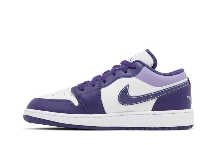 air-jordan-1-low-gs-blueberry-553560-515_02