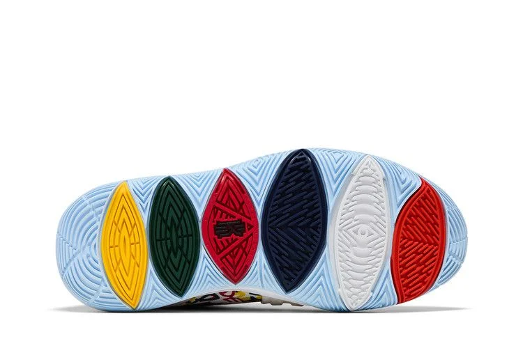 Krossovki-Nike-Sue-Bird-x-Kyrie-5-GS-Keep-Sue-Fresh-3