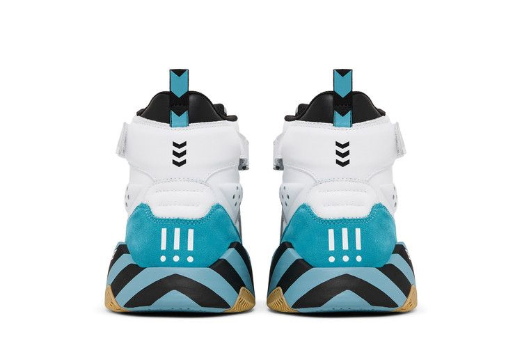 mschf-bwd-high-white-black-blue-mschf004-high_05