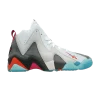 kamikaze-2-mid-packers-shoes-v53621-100x100