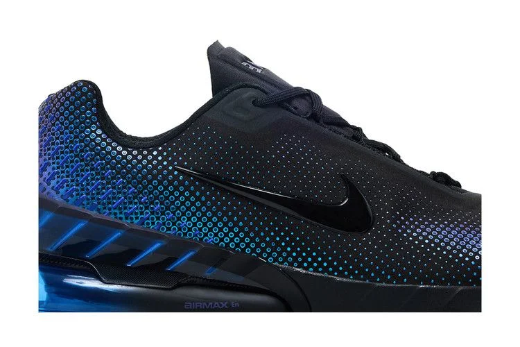 Krossovki-Nike-Air-Max-Phoenix-Black-Deep-Royal-Blue-1