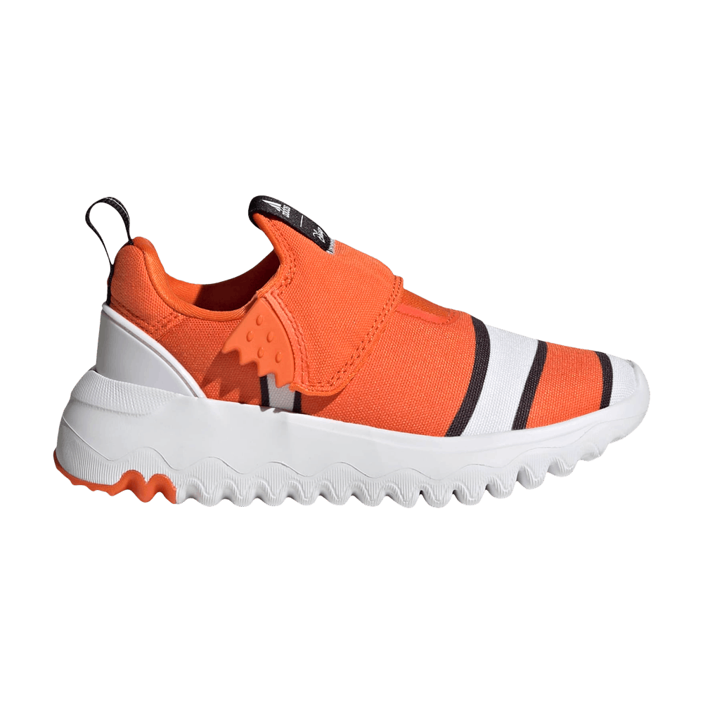 disney-x-suru365-slip-on-j-finding-nemo-hp9003