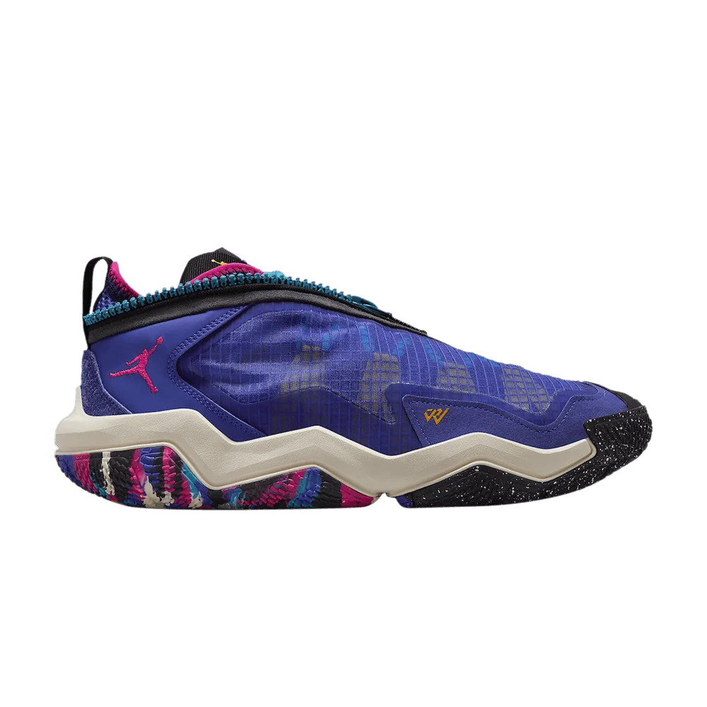 Krossovki-Air-Jordan-Why-Not-Zer0.6-EP-Bright-Concord