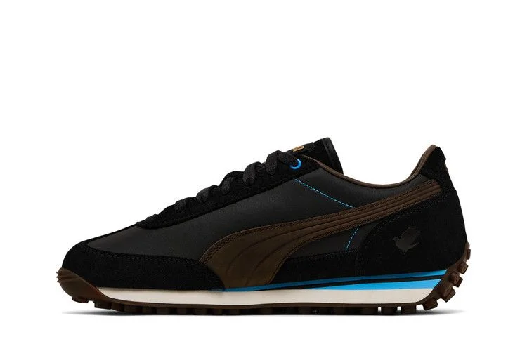 Krossovki-Harry-Potter-x-Puma-Easy-Rider-Hogwarts-2