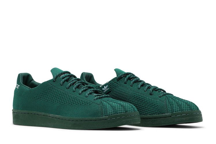 pharrell-x-superstar-primeknit-dark-green-s42928_07