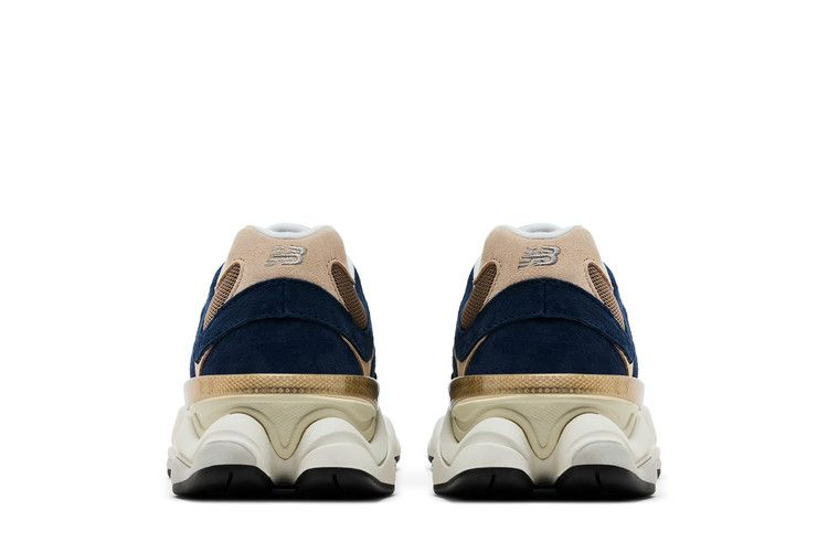 9060-navy-mushroom-u9060lbb_05