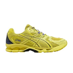 gel-nimbus-10-1-lemon-spark-1203a599-300-300x300