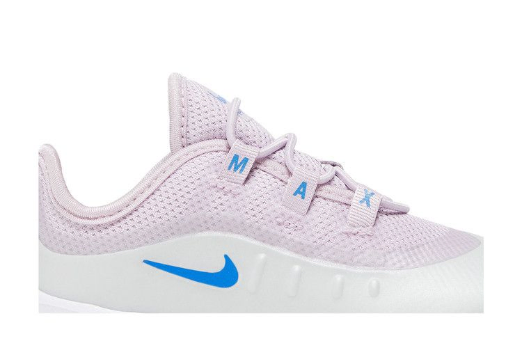 air-max-axis-td-iced-lilac-photon-dust-ah5224-500_01
