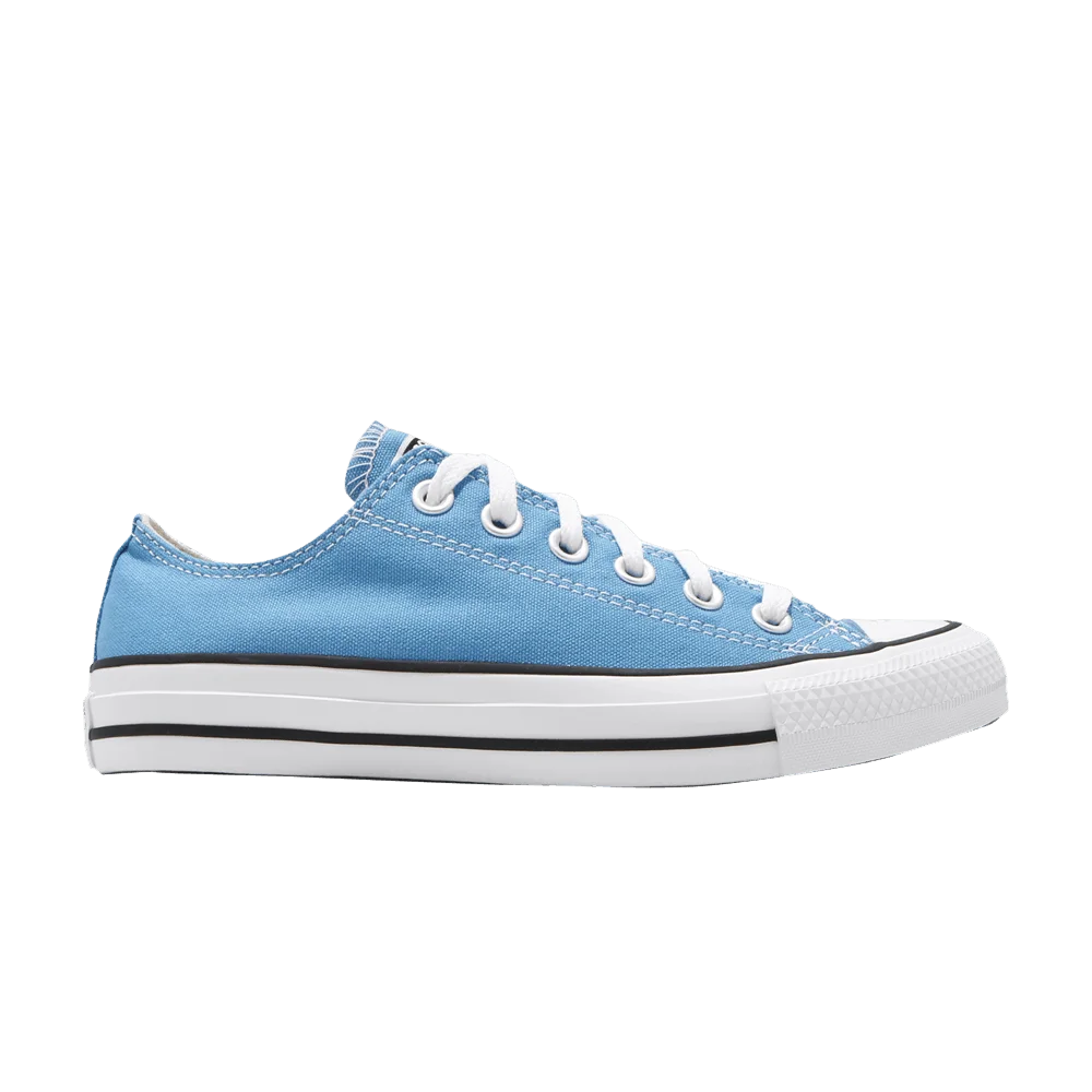 Krossovki-Converse-Chuck-Taylor-All-Star-Ox-Blue