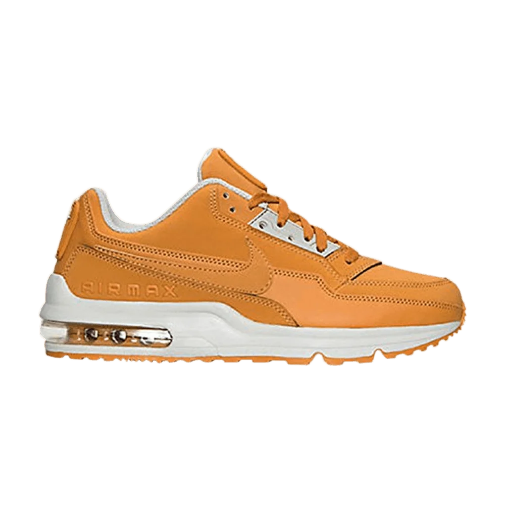 Krossovki-Nike-Air-Max-LTD-3-Bronze